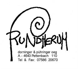 Rundherum