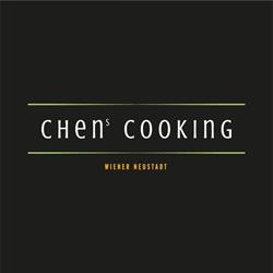 Chen's Cooking Wok & Grill Restaurant