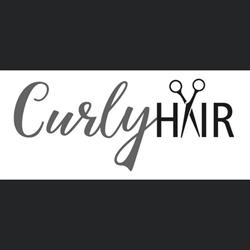 Curly Hair
