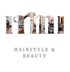 irmi - Hairstyle & Beauty