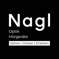Optik u. Hörgeräte Nagl GmbH