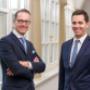 Notar Mag. Werner Stein + partner