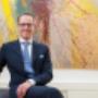 Notar Mag. Werner Stein + partner