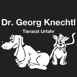 Dr. Knechtl Georg Kleintierpraxis Urfahr