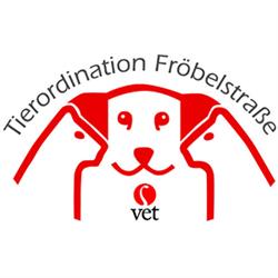 Tierordination Fröbelstraße