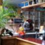 Bar_1