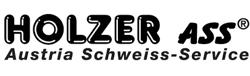 Holzer ASS - Schweißtechnik
