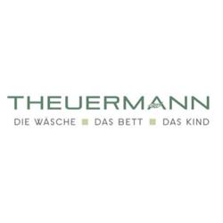 Textil - Betten Theuermann