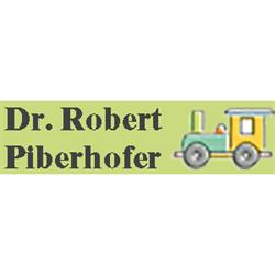 Dr. Robert Piberhofer