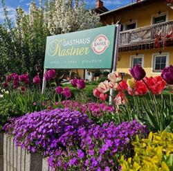 Landgasthaus Kastner