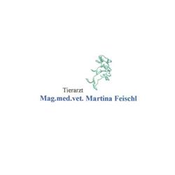 Mag. med. vet. Martina Feischl