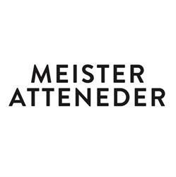 Meister Atteneder Schuhmacherei