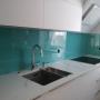 Glaserei Scharrer  2500