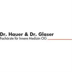 Dr. Hauer & Dr. Glaser | Fachärzte für Innere Medizin und Kardiologie