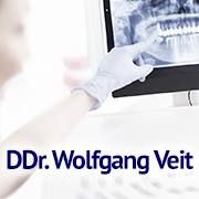 DDr. Wolfgang Veit