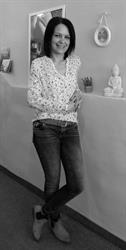 Nagelstudio Doris
