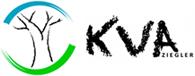 KVA Ziegler GmbH