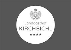 Hotel Landgasthof Kirchbichl