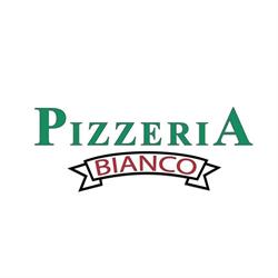 Pizzeria Bianco GmbH