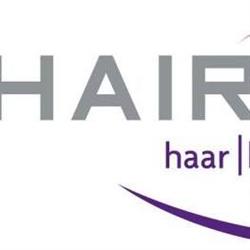 Friseurstudio Hairein Haar/Haut/Wellness
