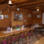 Gasthaus Tannberg