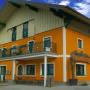 Gasthaus Tannberg