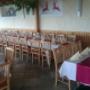 Gasthaus Tannberg