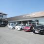 Autohaus Hirt
