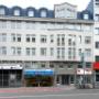 Dr. Michael Hörmann 8020 Graz Außenansicht