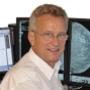 Dr. Michael Hörmann 8020 Graz