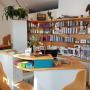 Friseur Obermann Karl