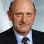 Dr. Anton Bonimaier