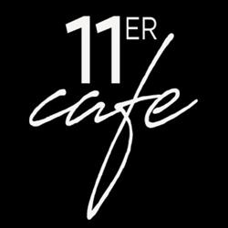 Café 11er