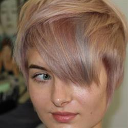 Friseur Marfiewicz