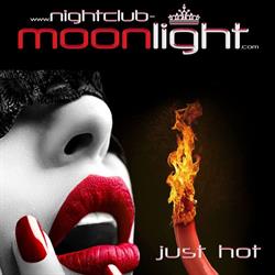 Nightclub Moonlight