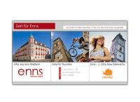 Tourismusverband