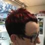 HAARSTUDIO Roland - Bischof Roland in 6710 Nenzing - Frisur HAARSTUDIO Roland - Bischof Roland in 6710 Nenzing - Frisur