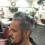 HAARSTUDIO Roland - Bischof Roland in 6710 Nenzing - Frisur HAARSTUDIO Roland - Bischof Roland in 6710 Nenzing - Frisur