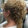HAARSTUDIO Roland - Bischof Roland in 6710 Nenzing - Frisur HAARSTUDIO Roland - Bischof Roland in 6710 Nenzing - Frisur