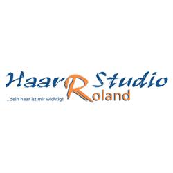 HaarStudio Roland Bischof Friseurmeister Salon