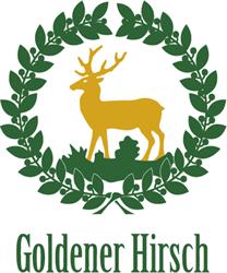 Gasthof Goldener Hirsch