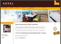 Appel Textil GmbH