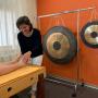 Massagefachinstitut Silvia Moser