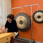 Massagefachinstitut Silvia Moser