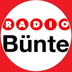 Radio Bünte