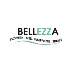 Bellezza Kosmetik - Fußpflege - Studio