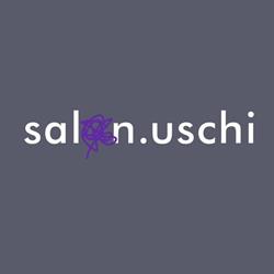 Salon Uschi