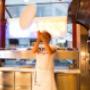 PIZZA BIZI in 1010 Wien