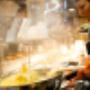 PIZZA BIZI in 1010 Wien