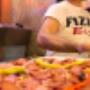 PIZZA BIZI in 1010 Wien